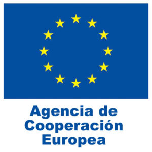 Agencia de Cooperación Europea