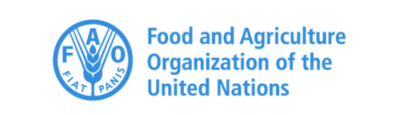 FAO-DH-Members-Logo