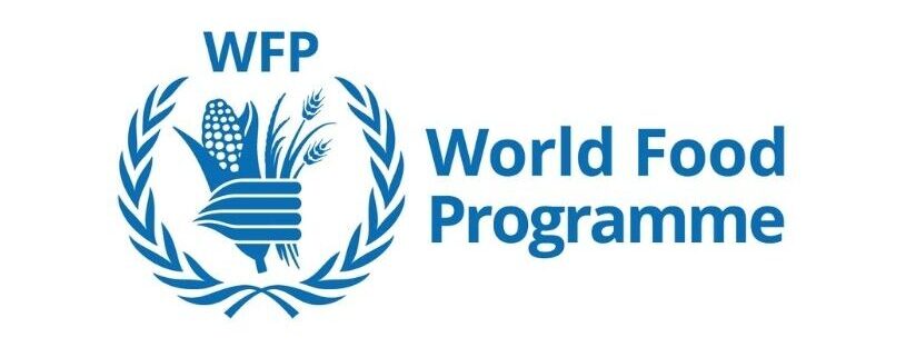 WFP World Food Programme