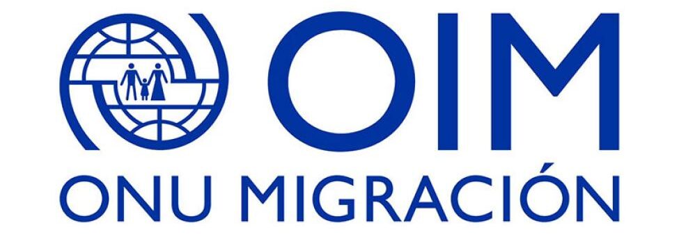 oim-logo