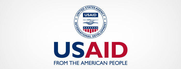 usaid